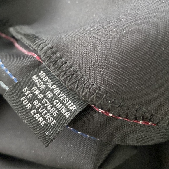 New Look Jogging Pants - Picture 4 of 5